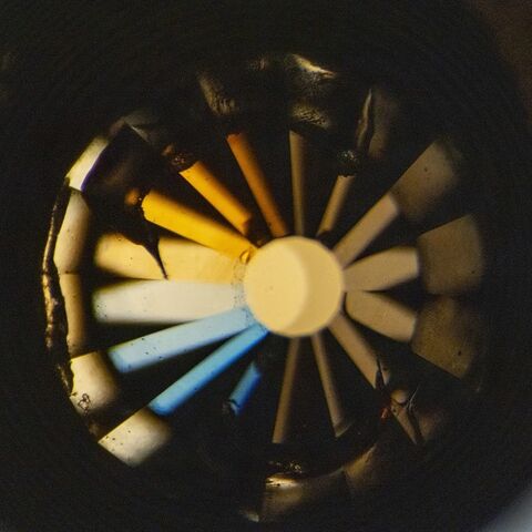 Welcome | Lab of Atomic of Solid State Physics (LASSP)